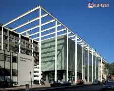 <b>全球最佳大学城市排名伦敦排名第一</b>